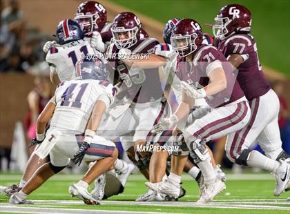 Thumbnail 2 in Tompkins @ Cinco Ranch photogallery.