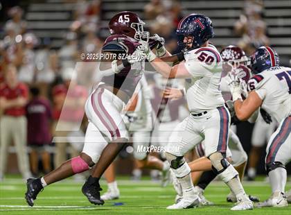 Thumbnail 3 in Tompkins @ Cinco Ranch photogallery.