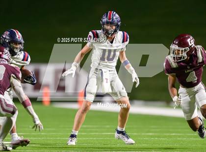 Thumbnail 3 in Tompkins @ Cinco Ranch photogallery.