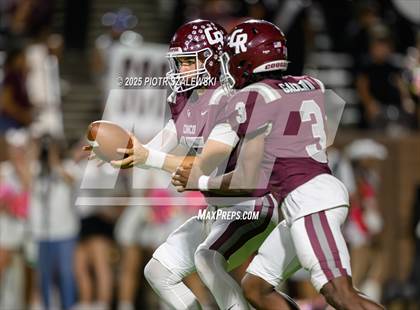 Thumbnail 2 in Tompkins @ Cinco Ranch photogallery.