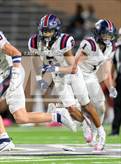 Photo from the gallery "Tompkins @ Cinco Ranch"