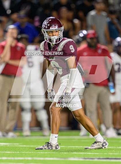 Thumbnail 2 in Tompkins @ Cinco Ranch photogallery.