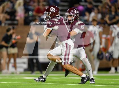 Thumbnail 2 in Tompkins @ Cinco Ranch photogallery.