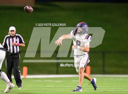 Thumbnail 1 in Tompkins @ Cinco Ranch photogallery.