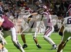 Photo from the gallery "Tompkins @ Cinco Ranch"