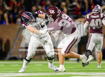 Thumbnail 3 in Tompkins @ Cinco Ranch photogallery.