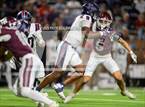 Photo from the gallery "Tompkins @ Cinco Ranch"