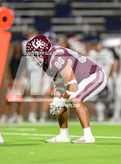 Thumbnail 2 in Tompkins @ Cinco Ranch photogallery.