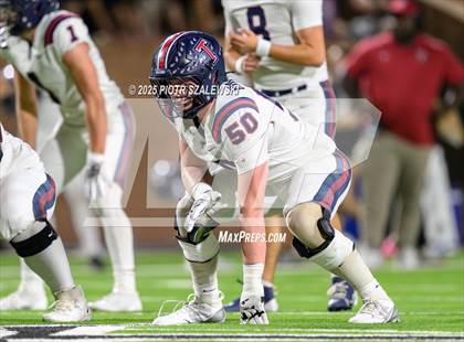 Thumbnail 1 in Tompkins @ Cinco Ranch photogallery.