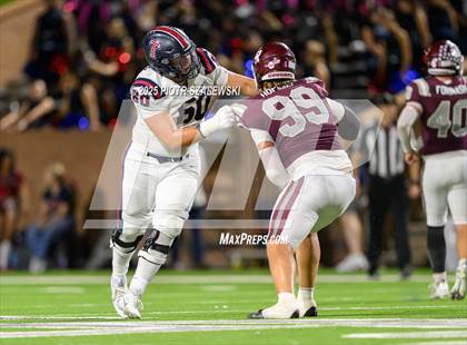 Thumbnail 2 in Tompkins @ Cinco Ranch photogallery.