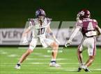 Photo from the gallery "Tompkins @ Cinco Ranch"