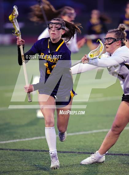 Thumbnail 3 in Spencerport @ Honeoye Falls-Lima photogallery.