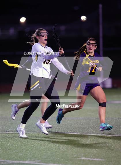 Thumbnail 1 in Spencerport @ Honeoye Falls-Lima photogallery.