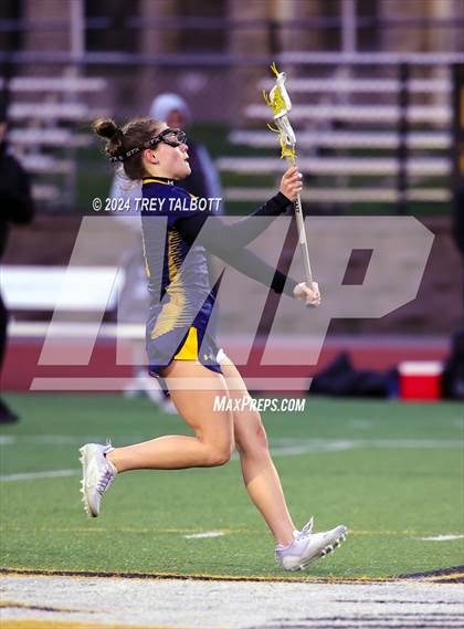 Thumbnail 3 in Spencerport @ Honeoye Falls-Lima photogallery.