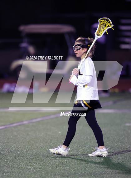 Thumbnail 2 in Spencerport @ Honeoye Falls-Lima photogallery.