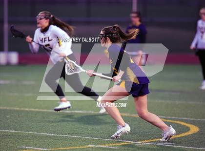 Thumbnail 3 in Spencerport @ Honeoye Falls-Lima photogallery.