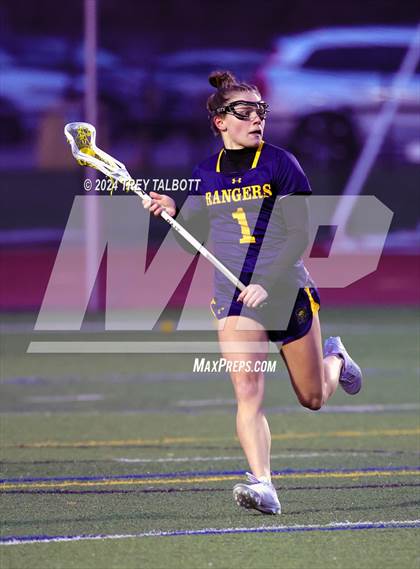 Thumbnail 3 in Spencerport @ Honeoye Falls-Lima photogallery.