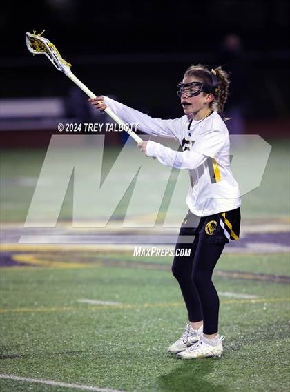 Thumbnail 2 in Spencerport @ Honeoye Falls-Lima photogallery.