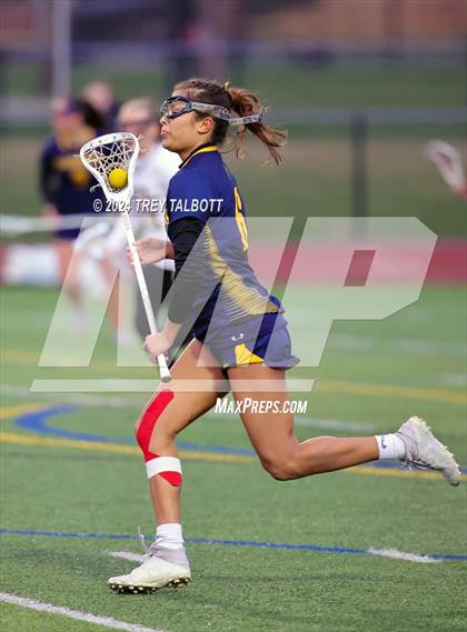 Thumbnail 2 in Spencerport @ Honeoye Falls-Lima photogallery.