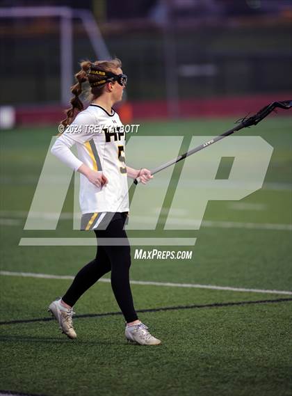 Thumbnail 3 in Spencerport @ Honeoye Falls-Lima photogallery.