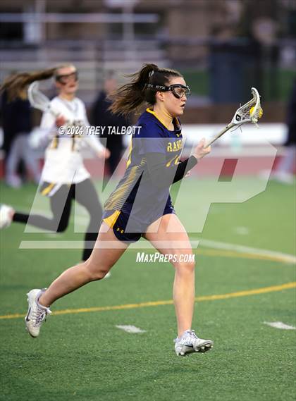 Thumbnail 2 in Spencerport @ Honeoye Falls-Lima photogallery.