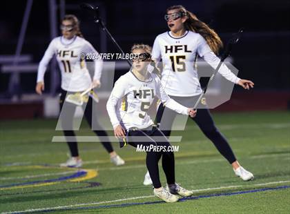 Thumbnail 1 in Spencerport @ Honeoye Falls-Lima photogallery.