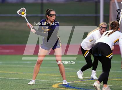 Thumbnail 1 in Spencerport @ Honeoye Falls-Lima photogallery.