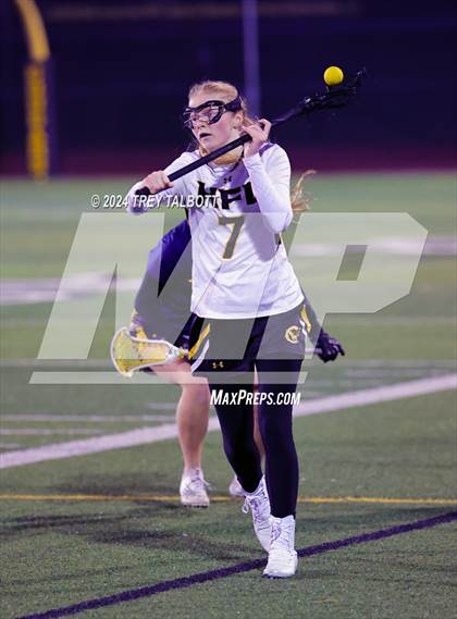 Thumbnail 3 in Spencerport @ Honeoye Falls-Lima photogallery.