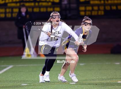 Thumbnail 3 in Spencerport @ Honeoye Falls-Lima photogallery.