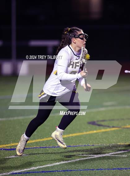 Thumbnail 2 in Spencerport @ Honeoye Falls-Lima photogallery.