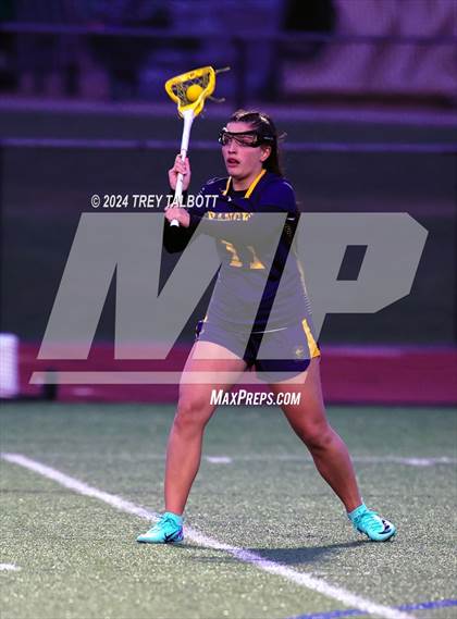 Thumbnail 2 in Spencerport @ Honeoye Falls-Lima photogallery.
