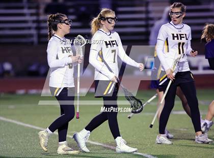 Thumbnail 2 in Spencerport @ Honeoye Falls-Lima photogallery.