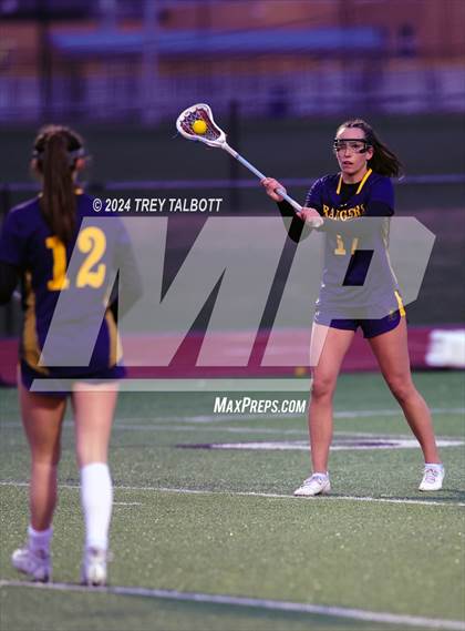 Thumbnail 3 in Spencerport @ Honeoye Falls-Lima photogallery.