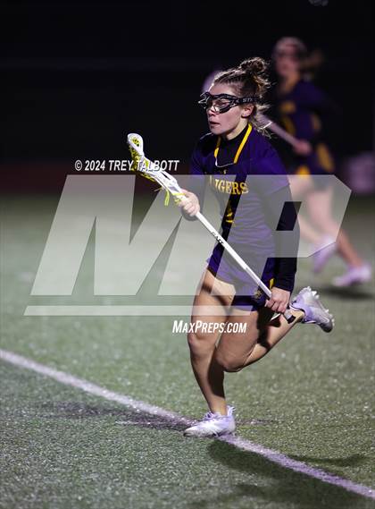 Thumbnail 3 in Spencerport @ Honeoye Falls-Lima photogallery.