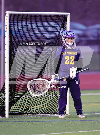 Thumbnail 2 in Spencerport @ Honeoye Falls-Lima photogallery.