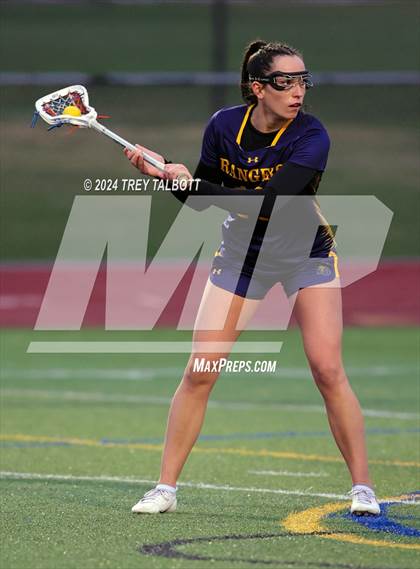Thumbnail 2 in Spencerport @ Honeoye Falls-Lima photogallery.