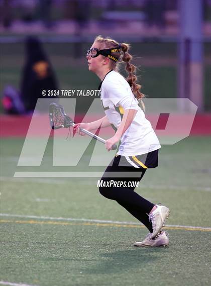 Thumbnail 1 in Spencerport @ Honeoye Falls-Lima photogallery.