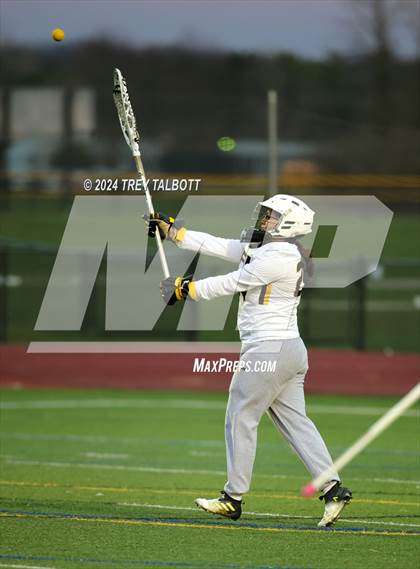 Thumbnail 1 in Spencerport @ Honeoye Falls-Lima photogallery.