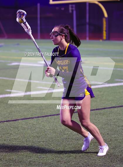 Thumbnail 3 in Spencerport @ Honeoye Falls-Lima photogallery.