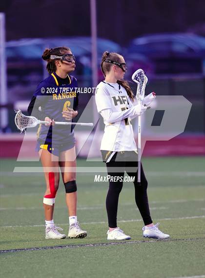 Thumbnail 2 in Spencerport @ Honeoye Falls-Lima photogallery.