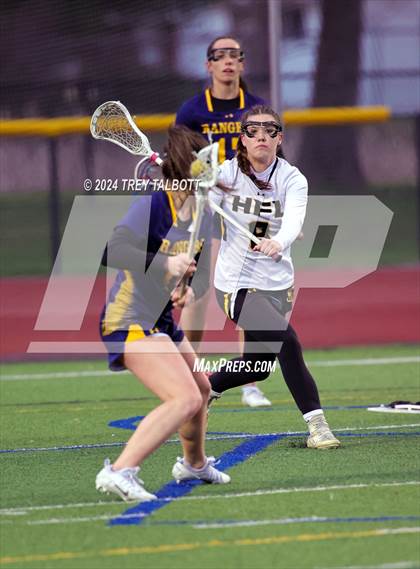 Thumbnail 3 in Spencerport @ Honeoye Falls-Lima photogallery.