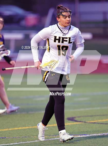 Thumbnail 1 in Spencerport @ Honeoye Falls-Lima photogallery.