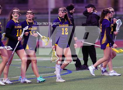 Thumbnail 1 in Spencerport @ Honeoye Falls-Lima photogallery.