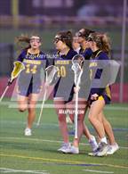 Photo from the gallery "Spencerport @ Honeoye Falls-Lima"