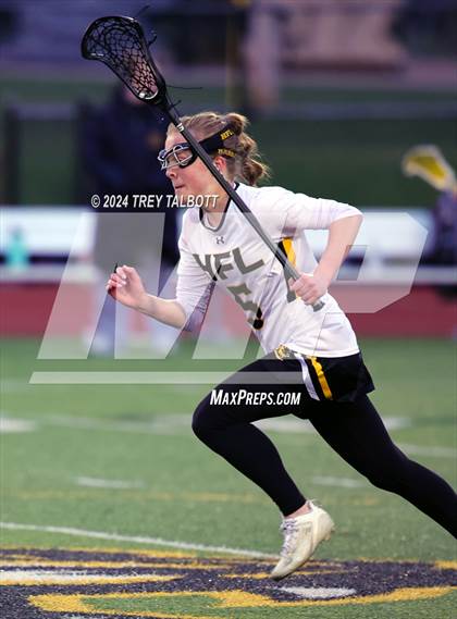 Thumbnail 1 in Spencerport @ Honeoye Falls-Lima photogallery.