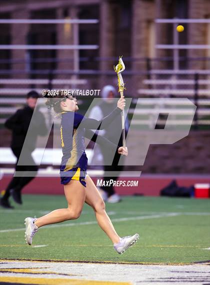 Thumbnail 2 in Spencerport @ Honeoye Falls-Lima photogallery.