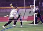 Photo from the gallery "Spencerport @ Honeoye Falls-Lima"