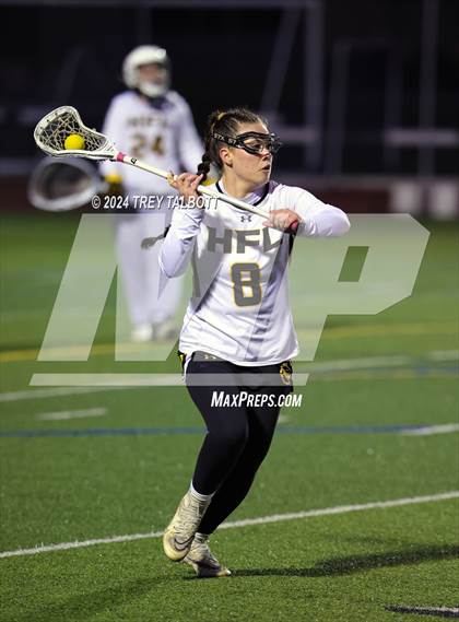 Thumbnail 1 in Spencerport @ Honeoye Falls-Lima photogallery.