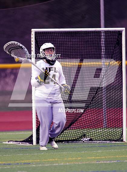 Thumbnail 3 in Spencerport @ Honeoye Falls-Lima photogallery.