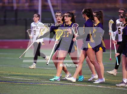 Thumbnail 1 in Spencerport @ Honeoye Falls-Lima photogallery.